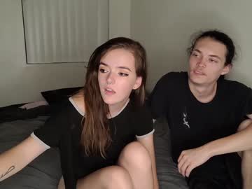 cam couple porn astra_rose14 image #2763121