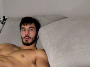 cam man porn hola_hola_555 image #455032