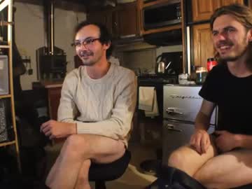 cam man porn hollandhousestudios image #5963410