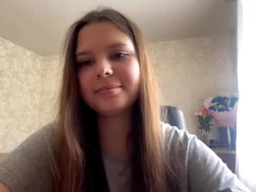 cam girl porn kitty_shy89 image #7075468