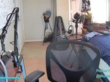 cam man porn letsplayblake image #4190599