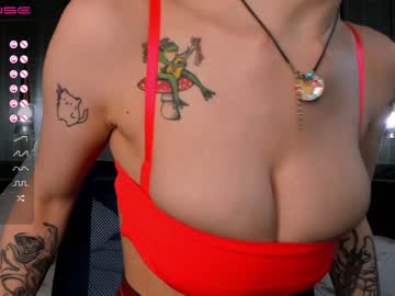 cam girl porn patriciafrank image #5689397