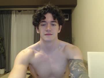 cam man porn sam_winchest image #6602647