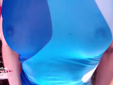 cam girl porn aubrilee image #2144049