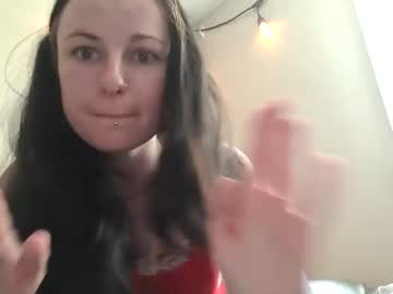 cam girl porn thvndercat image #5299002