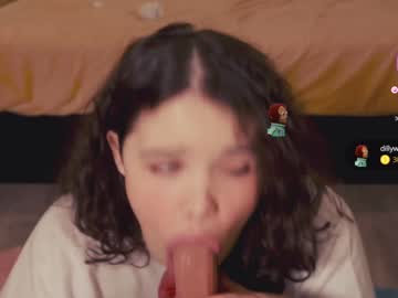 cam girl porn chery_lady22 image #5899263