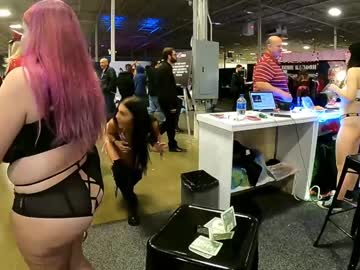 cam girl porn demora_avarice image #3248724