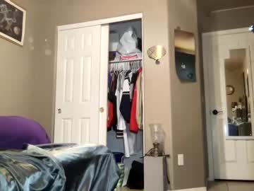 cam man porn ethanbakerr image #1412170
