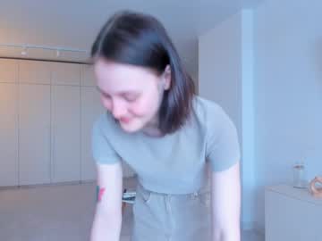 cam girl porn megancooks image #3931550