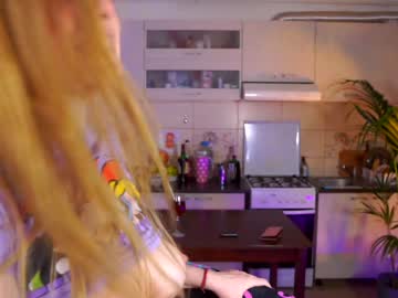 cam girl porn juicyandthepussyblvd image #1700076