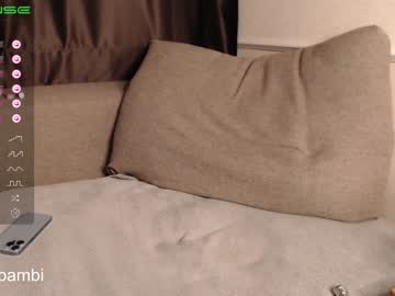 cam girl porn neli_elinek image #4613908