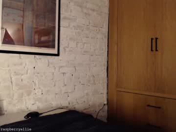 cam girl porn raspberryallie image #2533025
