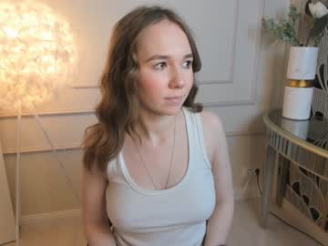 cam girl porn catefarman image #6139349