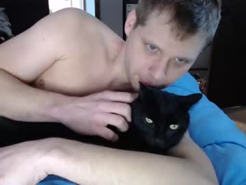 cam man porn lancehardin image #3918588
