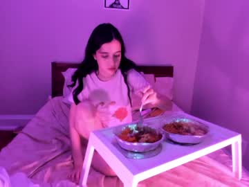 cam girl porn neon_felix image #2300890