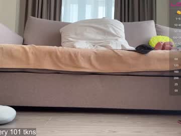 cam girl porn stacy54784_ image #4738389