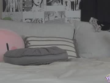 cam girl porn yogendub image #1786065