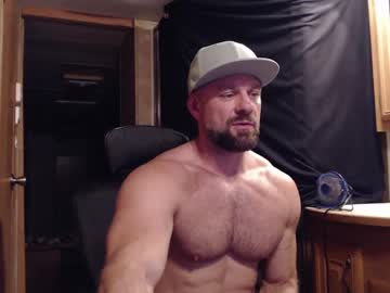 cam man porn 9fat_inches image #4986045