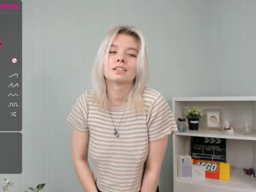 cam girl porn _naked_heart_ image #5659164