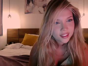 cam girl porn bitter_moon image #3986087