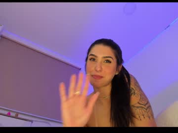cam girl porn jeangreybianca image #2222987