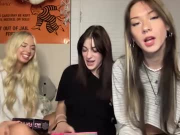 cam girl porn kimclementine image #7021793