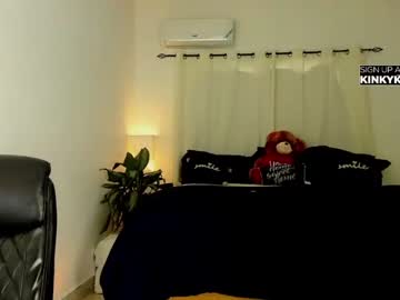 cam girl porn kinkyk699 image #1245704