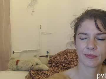 cam couple porn monaher image #2631771