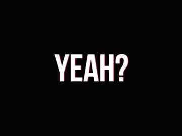 cam girl porn taanni_bc image #6529107