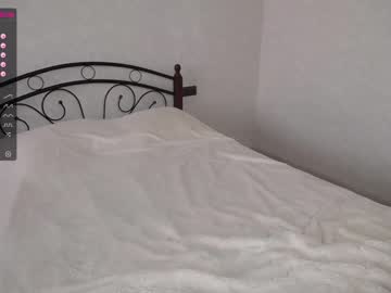 cam girl porn 1_arya image #1183835