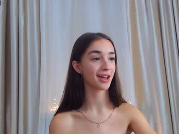 cam girl porn lana__j image #5282501
