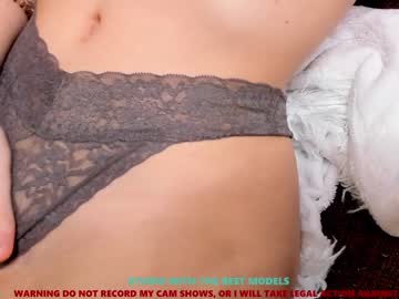 cam girl porn stella_blush image #1194221