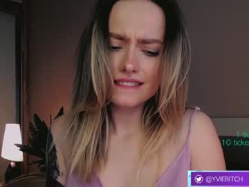 cam girl porn _yvie_ image #3911009