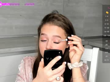 cam girl porn brittcubitt image #6465583