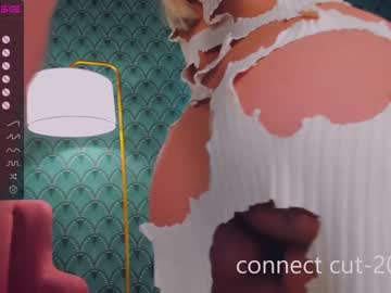 cam girl porn coy_tessa_ image #3495319