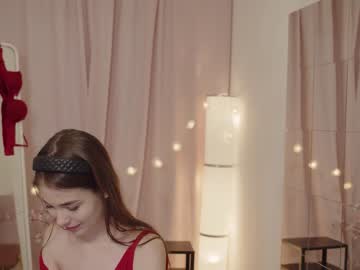 cam girl porn dakota_ossa image #1178849
