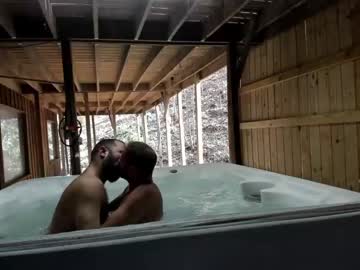 cam man porn hardworkertn image #3711947
