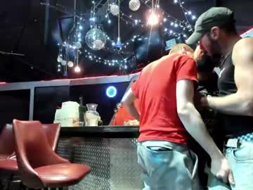cam man porn hardworkertn image #3828750