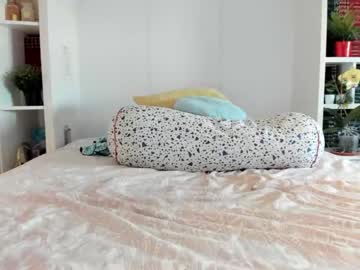 cam girl porn mis_eva image #1155296