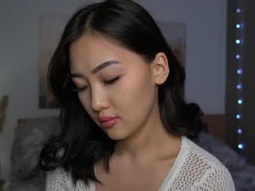 cam girl porn refined_style image #6527048