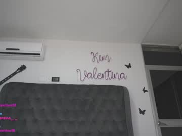 cam girl porn venezolanacute image #1455508