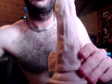 cam man porn gorillaman223 image #2296948