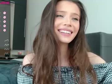 cam girl porn isia_slay image #2076182