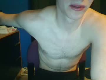 cam man porn johnnyj96 image #960837