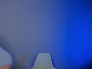 cam girl porn neferpita image #5374710