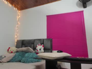 cam girl porn abigail_w image #1372275