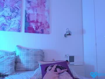 cam girl porn candylisa image #2354468