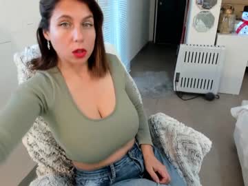 cam girl porn dulceyjohn image #725525