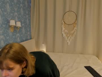 cam girl porn jettabinford image #6962761