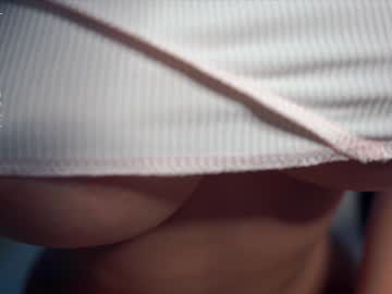 cam girl porn xoxo_emma image #1334723